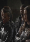 VampireDiariesWorld-dot-org_TheOriginals1x12DanceBackFromTheGrave0720.jpg