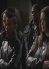 VampireDiariesWorld-dot-org_TheOriginals1x12DanceBackFromTheGrave0721.jpg