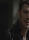 VampireDiariesWorld-dot-org_TheOriginals1x12DanceBackFromTheGrave0722.jpg