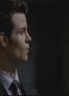 VampireDiariesWorld-dot-org_TheOriginals1x12DanceBackFromTheGrave0725.jpg