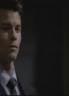 VampireDiariesWorld-dot-org_TheOriginals1x12DanceBackFromTheGrave0726.jpg