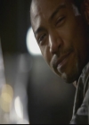 VampireDiariesWorld-dot-org_TheOriginals1x12DanceBackFromTheGrave0798.jpg