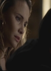 VampireDiariesWorld-dot-org_TheOriginals1x12DanceBackFromTheGrave0801.jpg