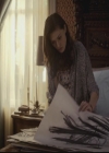 VampireDiariesWorld-dot-org_TheOriginals1x12DanceBackFromTheGrave0803.jpg