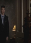 VampireDiariesWorld-dot-org_TheOriginals1x12DanceBackFromTheGrave0806.jpg