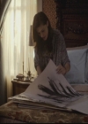 VampireDiariesWorld-dot-org_TheOriginals1x12DanceBackFromTheGrave0809.jpg