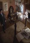 VampireDiariesWorld-dot-org_TheOriginals1x12DanceBackFromTheGrave0814.jpg