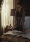VampireDiariesWorld-dot-org_TheOriginals1x12DanceBackFromTheGrave0817.jpg