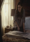 VampireDiariesWorld-dot-org_TheOriginals1x12DanceBackFromTheGrave0819.jpg