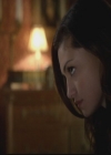VampireDiariesWorld-dot-org_TheOriginals1x12DanceBackFromTheGrave0838.jpg