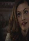 VampireDiariesWorld-dot-org_TheOriginals1x12DanceBackFromTheGrave0860.jpg
