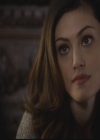 VampireDiariesWorld-dot-org_TheOriginals1x12DanceBackFromTheGrave0861.jpg