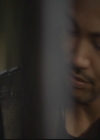 VampireDiariesWorld-dot-org_TheOriginals1x12DanceBackFromTheGrave0878.jpg