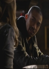 VampireDiariesWorld-dot-org_TheOriginals1x12DanceBackFromTheGrave0889.jpg