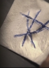 VampireDiariesWorld-dot-org_TheOriginals1x12DanceBackFromTheGrave0908.jpg