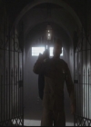 VampireDiariesWorld-dot-org_TheOriginals1x12DanceBackFromTheGrave0920.jpg