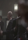 VampireDiariesWorld-dot-org_TheOriginals1x12DanceBackFromTheGrave0927.jpg