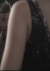 VampireDiariesWorld-dot-org_TheOriginals1x12DanceBackFromTheGrave0955.jpg