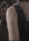 VampireDiariesWorld-dot-org_TheOriginals1x12DanceBackFromTheGrave0957.jpg