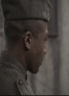 VampireDiariesWorld-dot-org_TheOriginals1x12DanceBackFromTheGrave0961.jpg