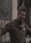 VampireDiariesWorld-dot-org_TheOriginals1x12DanceBackFromTheGrave0965.jpg