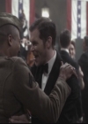 VampireDiariesWorld-dot-org_TheOriginals1x12DanceBackFromTheGrave0967.jpg