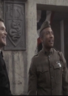 VampireDiariesWorld-dot-org_TheOriginals1x12DanceBackFromTheGrave0970.jpg