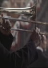 VampireDiariesWorld-dot-org_TheOriginals1x12DanceBackFromTheGrave0971.jpg
