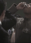 VampireDiariesWorld-dot-org_TheOriginals1x12DanceBackFromTheGrave0973.jpg