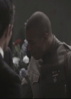 VampireDiariesWorld-dot-org_TheOriginals1x12DanceBackFromTheGrave0974.jpg