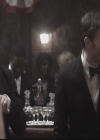 VampireDiariesWorld-dot-org_TheOriginals1x12DanceBackFromTheGrave0975.jpg