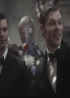 VampireDiariesWorld-dot-org_TheOriginals1x12DanceBackFromTheGrave0977.jpg