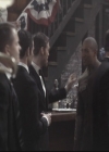VampireDiariesWorld-dot-org_TheOriginals1x12DanceBackFromTheGrave0979.jpg
