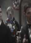 VampireDiariesWorld-dot-org_TheOriginals1x12DanceBackFromTheGrave0986.jpg