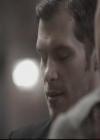 VampireDiariesWorld-dot-org_TheOriginals1x12DanceBackFromTheGrave1013.jpg