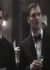 VampireDiariesWorld-dot-org_TheOriginals1x12DanceBackFromTheGrave1032.jpg