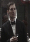VampireDiariesWorld-dot-org_TheOriginals1x12DanceBackFromTheGrave1033.jpg