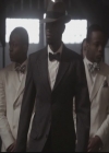 VampireDiariesWorld-dot-org_TheOriginals1x12DanceBackFromTheGrave1034.jpg