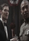 VampireDiariesWorld-dot-org_TheOriginals1x12DanceBackFromTheGrave1035.jpg