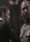 VampireDiariesWorld-dot-org_TheOriginals1x12DanceBackFromTheGrave1036.jpg