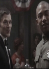 VampireDiariesWorld-dot-org_TheOriginals1x12DanceBackFromTheGrave1037.jpg