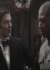 VampireDiariesWorld-dot-org_TheOriginals1x12DanceBackFromTheGrave1038.jpg