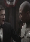 VampireDiariesWorld-dot-org_TheOriginals1x12DanceBackFromTheGrave1039.jpg