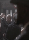 VampireDiariesWorld-dot-org_TheOriginals1x12DanceBackFromTheGrave1040.jpg