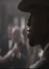 VampireDiariesWorld-dot-org_TheOriginals1x12DanceBackFromTheGrave1041.jpg