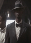 VampireDiariesWorld-dot-org_TheOriginals1x12DanceBackFromTheGrave1042.jpg