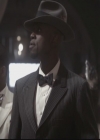 VampireDiariesWorld-dot-org_TheOriginals1x12DanceBackFromTheGrave1043.jpg