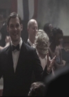 VampireDiariesWorld-dot-org_TheOriginals1x12DanceBackFromTheGrave1044.jpg