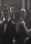 VampireDiariesWorld-dot-org_TheOriginals1x12DanceBackFromTheGrave1045.jpg