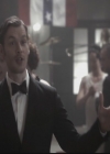 VampireDiariesWorld-dot-org_TheOriginals1x12DanceBackFromTheGrave1046.jpg